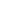 Sertifiseringssertifikat for miljøledelsessystem
