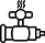 Gassanlegg