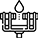 Vannforsyningssystem