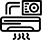 VVS-system