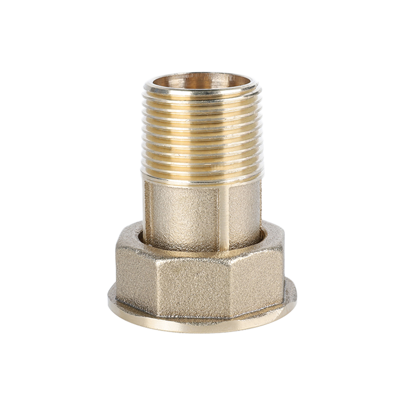 Rørkoblinger