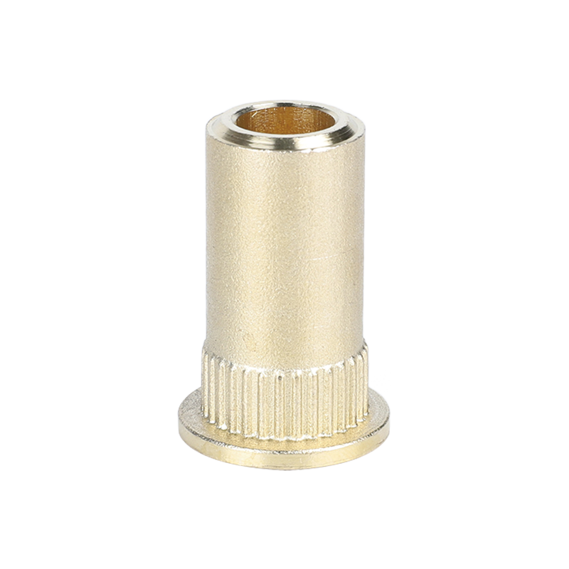 Slangekobling